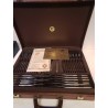 COFFRET A COUVERT SOLINGEN 