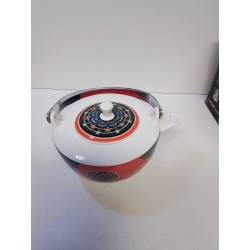 CAFETIERE RITZENHOFF 