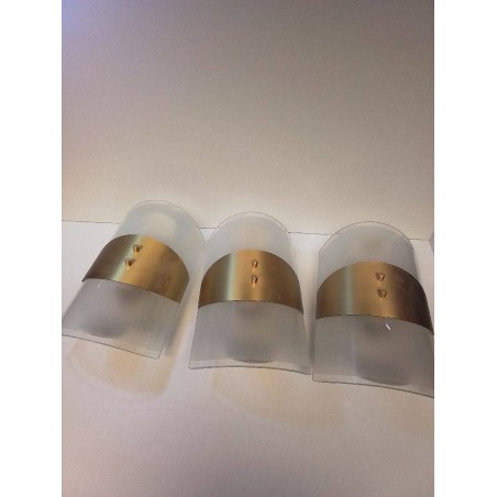 APPLIQUE GROSSMANN 