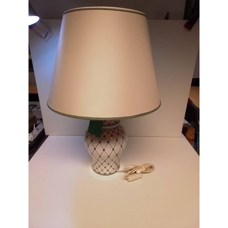 LAMPE A POSER FRANTZEN 
