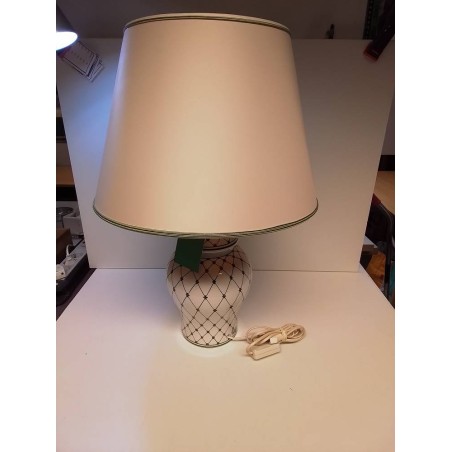 LAMPE A POSER FRANTZEN 