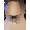 LAMPE A POSER FRANTZEN 