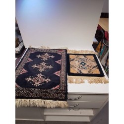TAPIS PM LA PIECE 