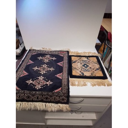 TAPIS PM LA PIECE 