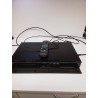 LECTEUR DVD PANASONIC 