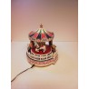 CAROUSSEL MUSICAL DE NOEL