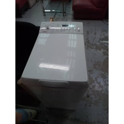 MACHINE A LAVER BOSCH 
