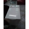 MACHINE A LAVER BOSCH 