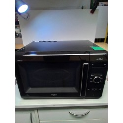 MICRO ONDES JETCOOK 
