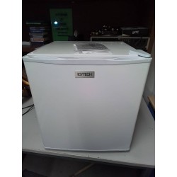 FRIGO PM + GARANTIE 24 MOIS 