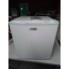FRIGO PM + GARANTIE 24 MOIS 
