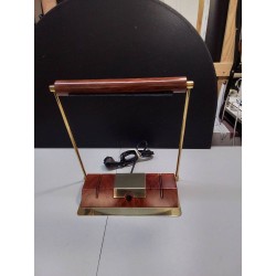 LAMPE DE PIANO 