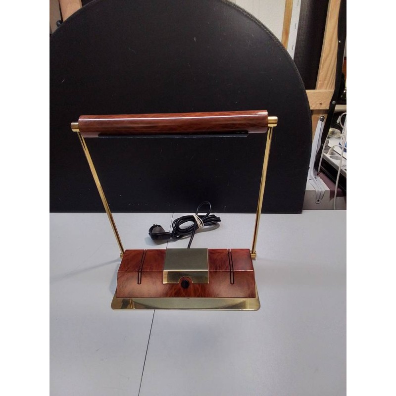 LAMPE DE PIANO 