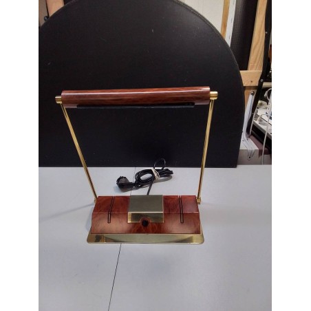 LAMPE DE PIANO 