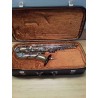 SAXOPHONE SUPER CLASSIC