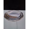 PLAT MM ERCUIS 