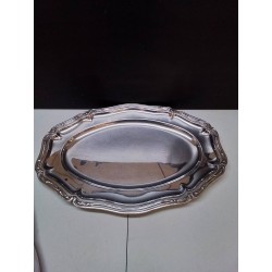 PLAT GL ERCUIS 