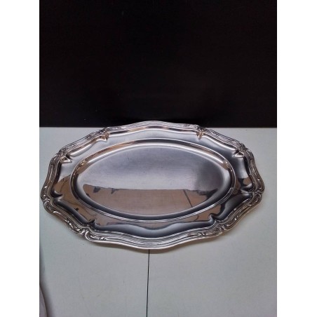 PLAT GL ERCUIS 
