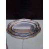 PLAT GL ERCUIS 