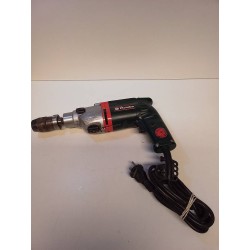 PERCEUSE METABO 