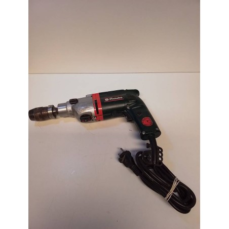 PERCEUSE METABO 