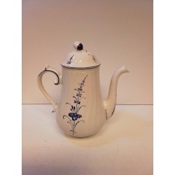 CAFETIERE VILLEROY&BOCH VIEUX LUXEMBOURG 