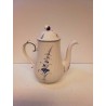 CAFETIERE VILLEROY&BOCH VIEUX LUXEMBOURG 