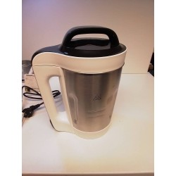 BLENDER CHAUFFANT 