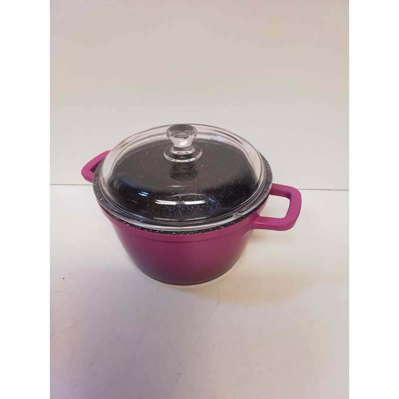 CASSEROLE PM 