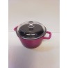 CASSEROLE PM 