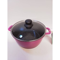 CASSEROLE GM 