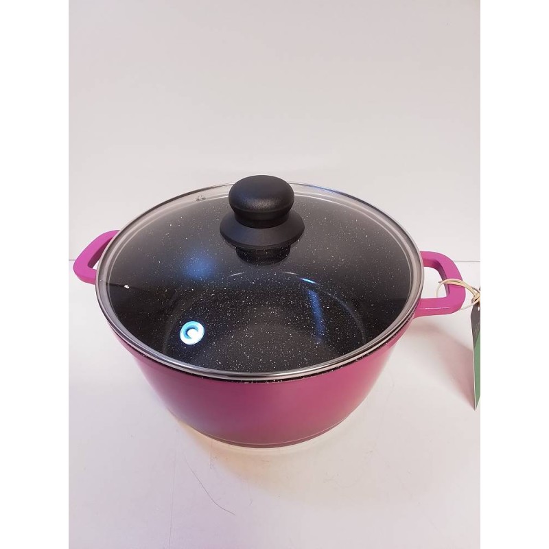 CASSEROLE GM 