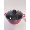 CASSEROLE GM 