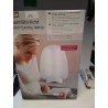 LAMPE DE LECTURE 