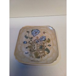 PLAT HUTSCHENREUTHER 
