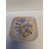PLAT HUTSCHENREUTHER 