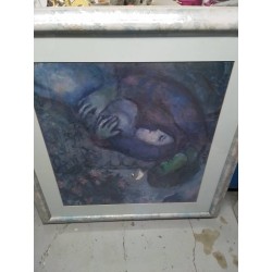 IMPRESSION ART MODERNE 