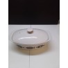 TERRINE VILLEROY ET BOCH 