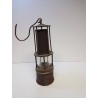 LAMPE DE MINEUR 