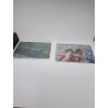 ALBUM PHOTOS FORMULE 1 LA PIECE