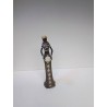 STATUETTE AFRICAINE GILDE
