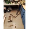 ASPIRATEUR VINTAGE PHILIPS 