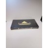 JEU LUXOPOLIS