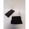 POCHETTE DE SOIRÉE 