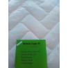 MATELAS FOAM40 140X200