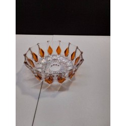 VIDE POCHE EN VERRE 