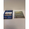 LIVRE LUXEMBOURG DIVERS 