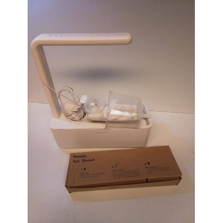 SET DE JARDIN D\'INTÉRIEUR 