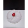PLATEAU PORCELAINE ITALIENNE 