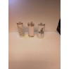 VASE PM CÉRAMIQUE 